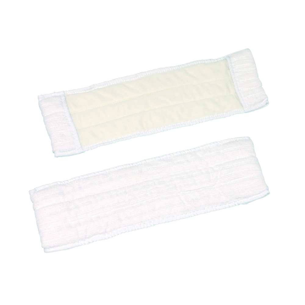 Mop covers Clino One Way Ultra PW / Clino One Way Ultra PW/I, single-use Mop covers Clino One Way Ultra PW / Clino One Way Ultra PW/I, single-use