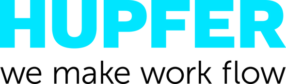 Hupfer Metallwerke GmbH&Co.KG Hupfer Metallwerke GmbH&Co.KG