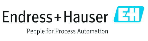 Endress+Hauser Conducta
