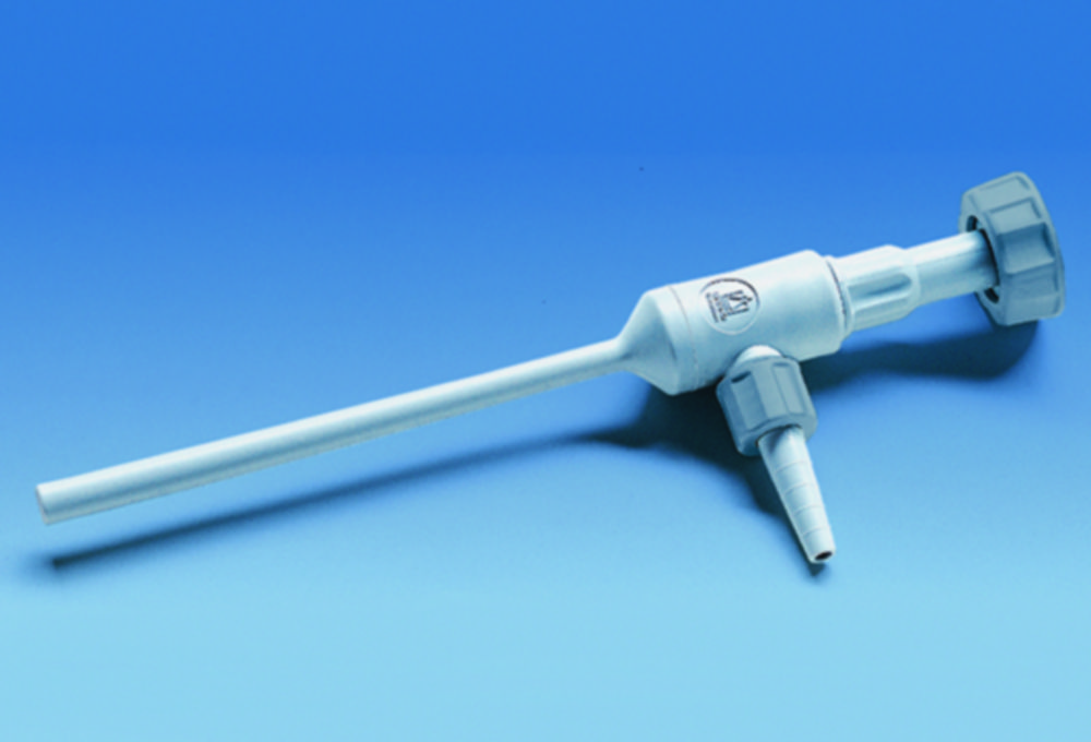 Water jet pumps, PP Water jet pumps, PP