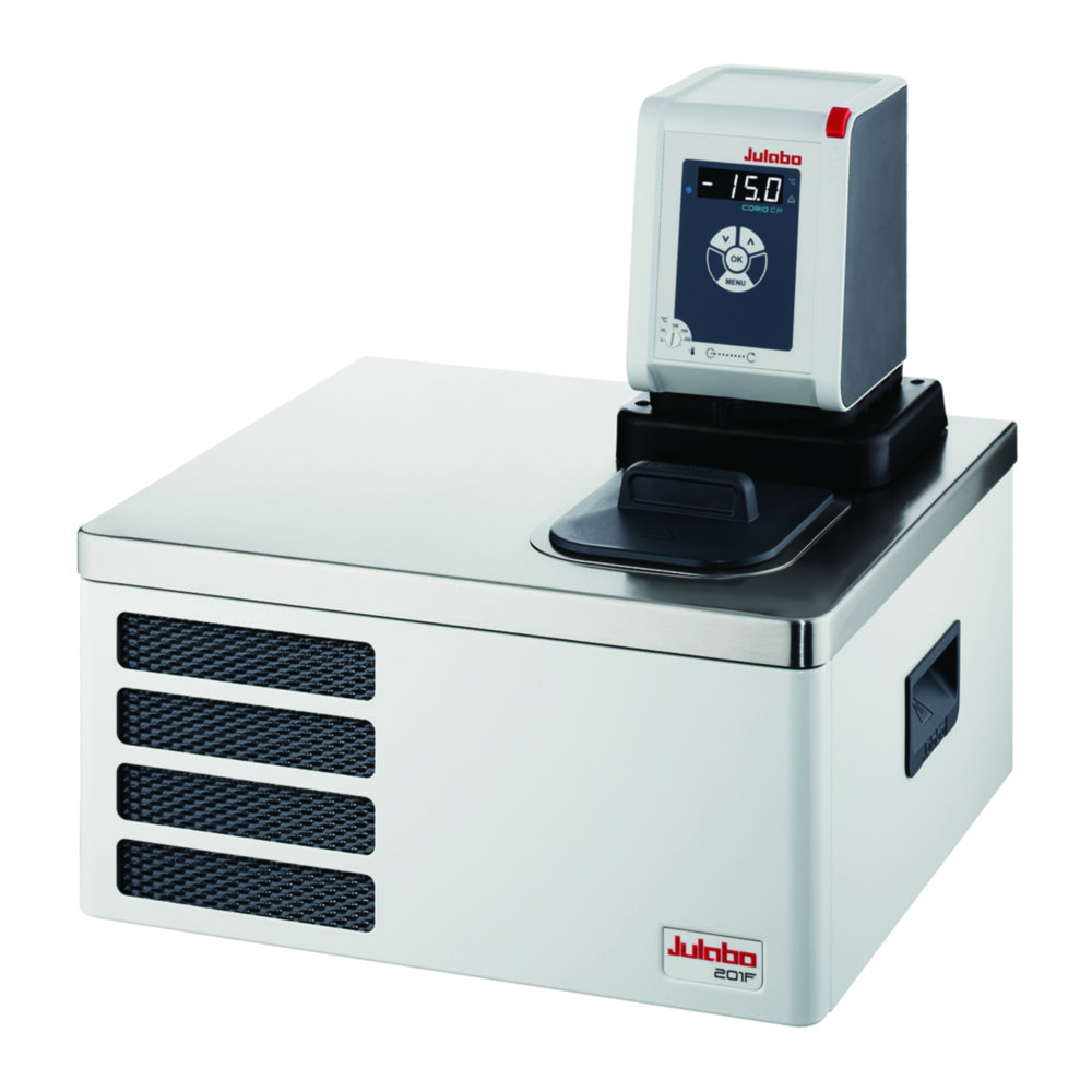 Refrigerated circulator CORIO™ CP-201F Refrigerated circulator CORIO™ CP-201F