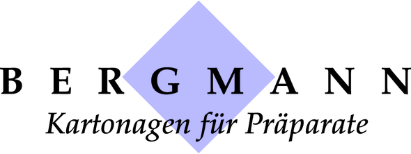 Bergmann Kartonagen Bergmann Kartonagen