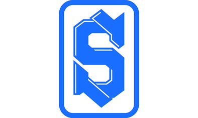 Starna Scientific Ltd. Starna Scientific Ltd.