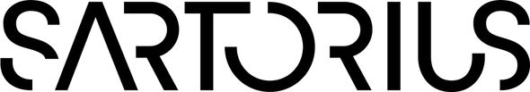Sartorius Lab Instruments(Bio) Sartorius Lab Instruments(Bio)