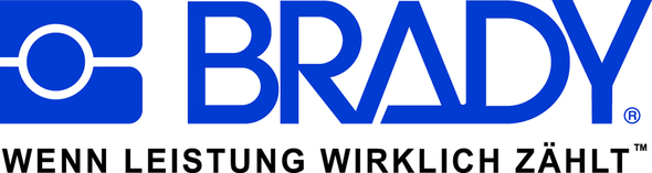 Brady GmbH Brady GmbH