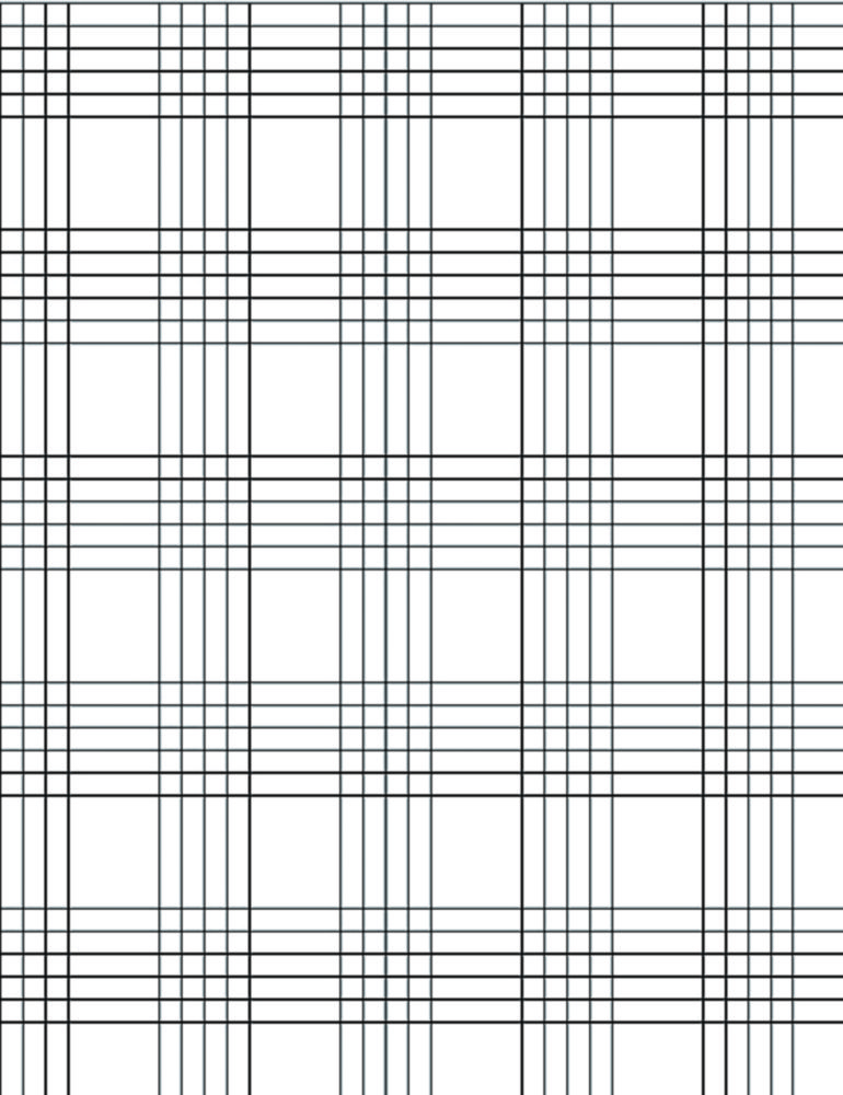 Counting Chamber, Malassez Counting Chamber, Malassez