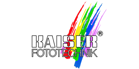 KAISER FOTOTECHNIK KAISER FOTOTECHNIK