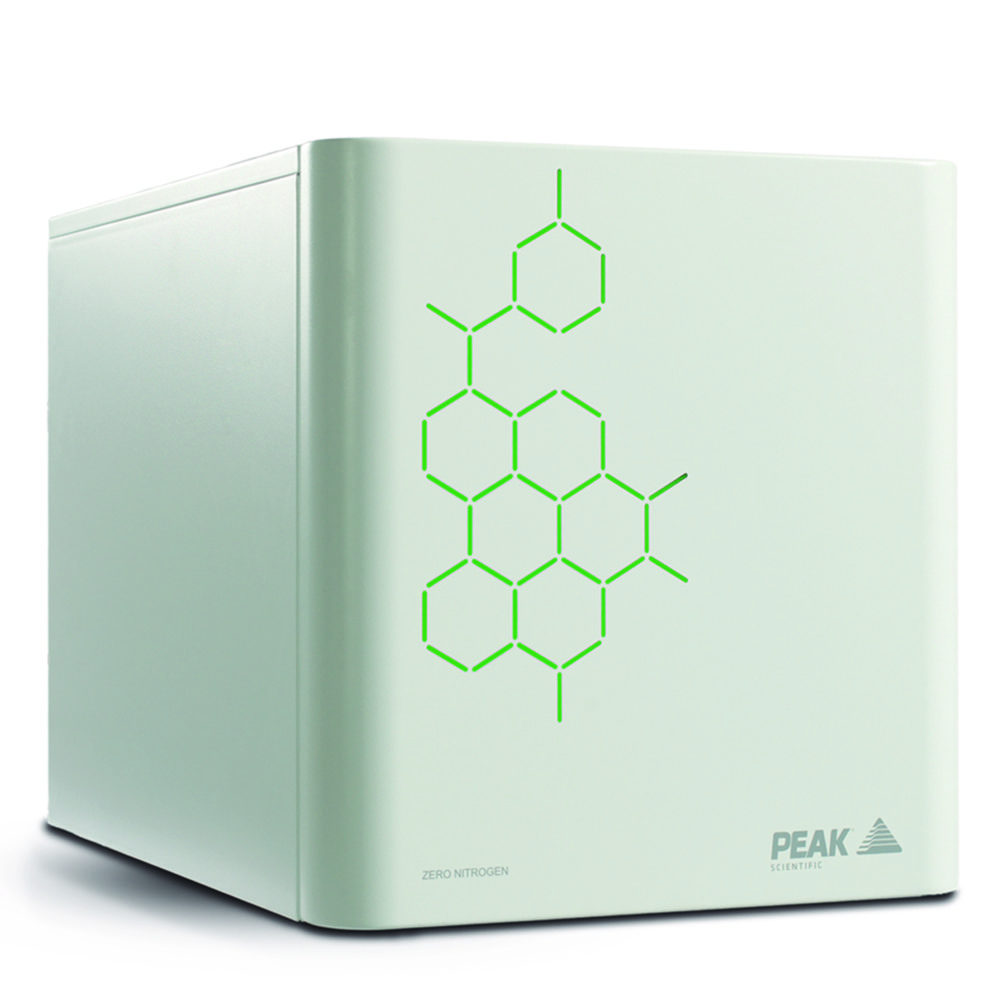 Nitrogen generators Precision Nitrogen Nitrogen generators Precision Nitrogen