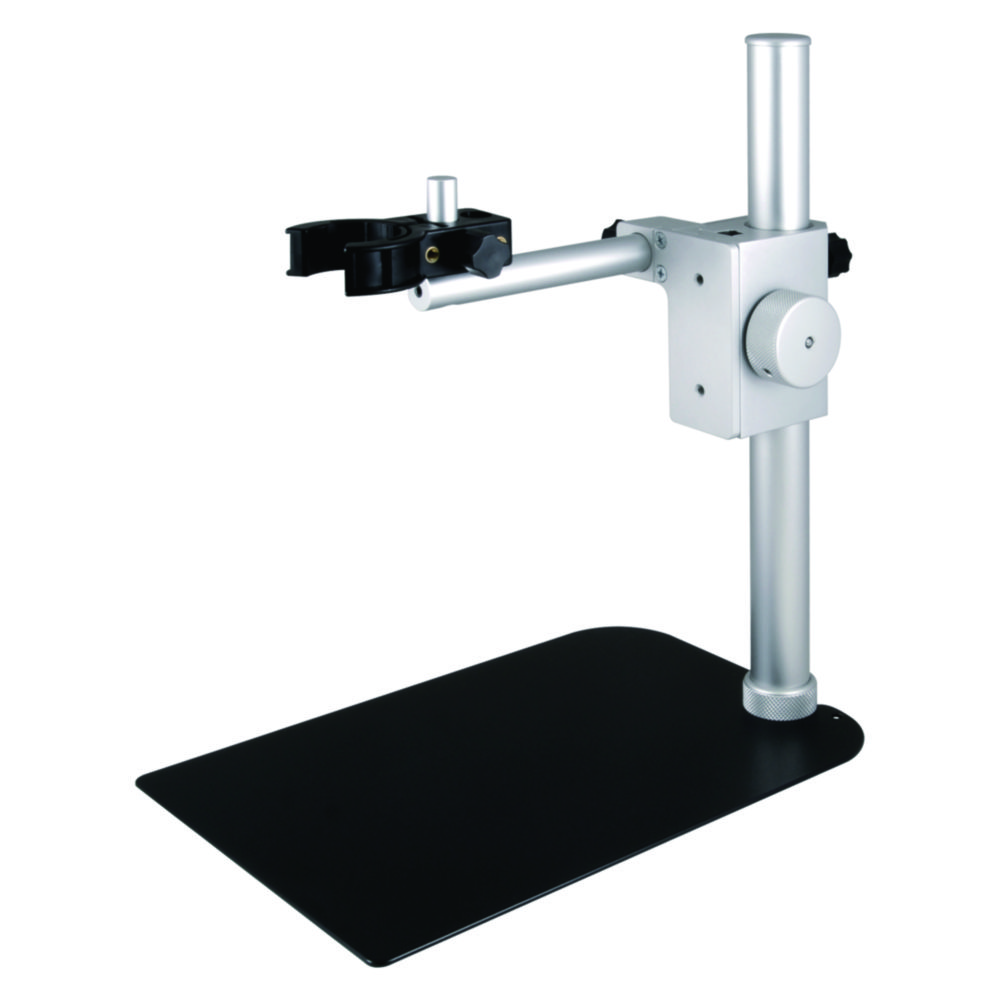 Accessories for USB Hand held microscopes Accessories for USB Hand held microscopes