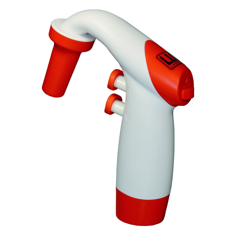 LLG-Pipette controller easy LLG-Pipette controller easy