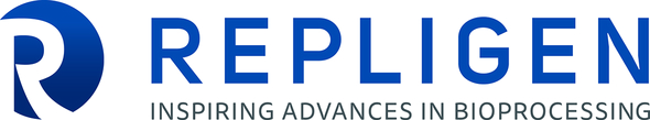 Repligen Europe B.V. Repligen Europe B.V.