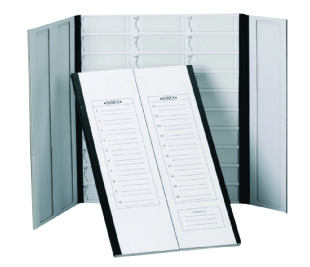 Cardboard Slide Trays Cardboard Slide Trays