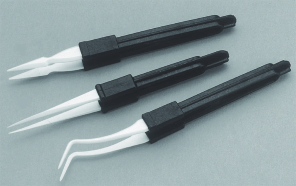 ***after clearance sale no longer available***