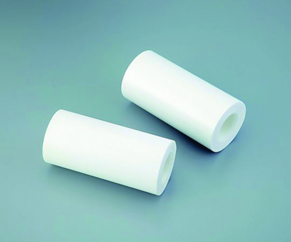 Adhesive Rolls ASPURE, with emboss Adhesive Rolls ASPURE, with emboss