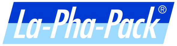La-Pha-Pack GmbH La-Pha-Pack GmbH