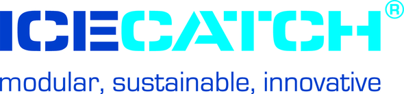 eutecma GmbH eutecma GmbH