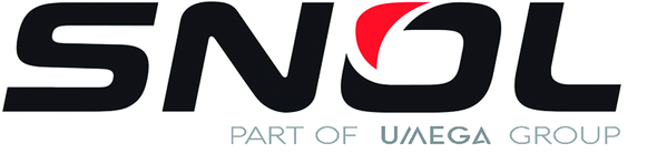 Snoltherm UAB Snoltherm UAB