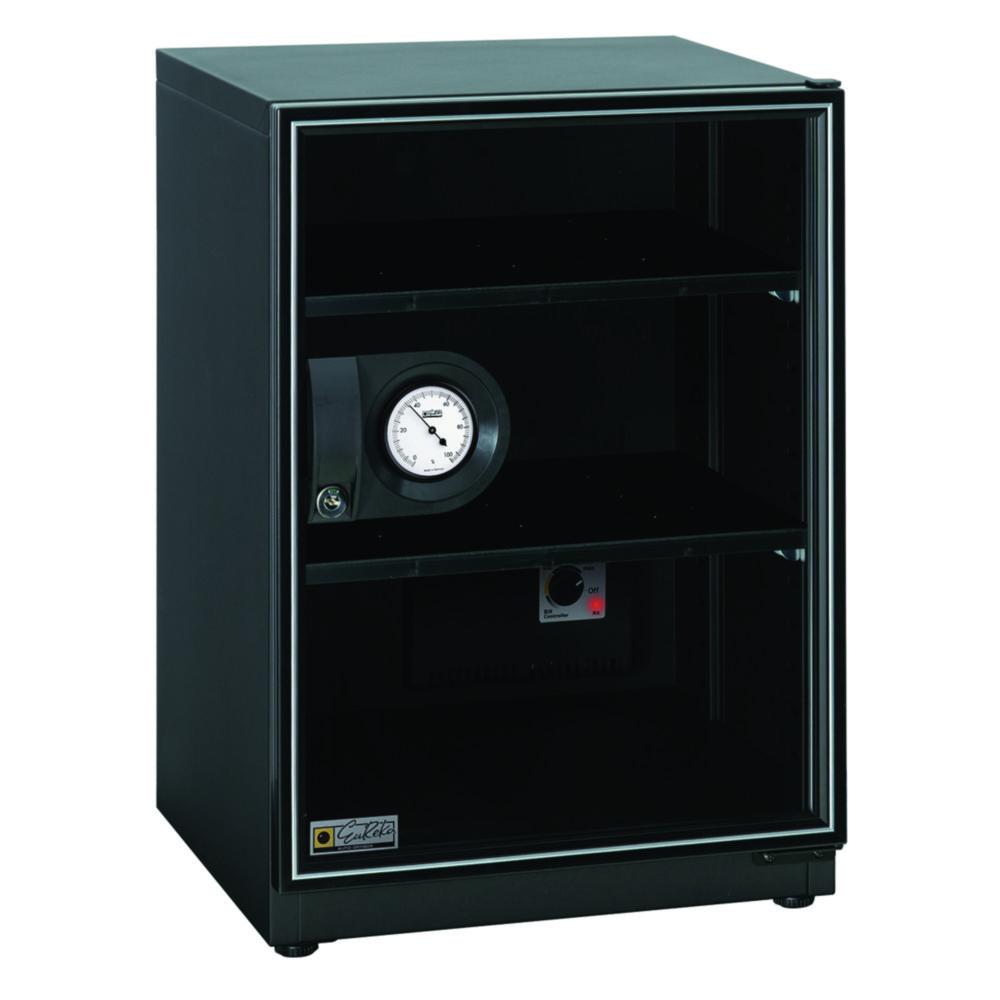 Desiccators Auto Dry Box