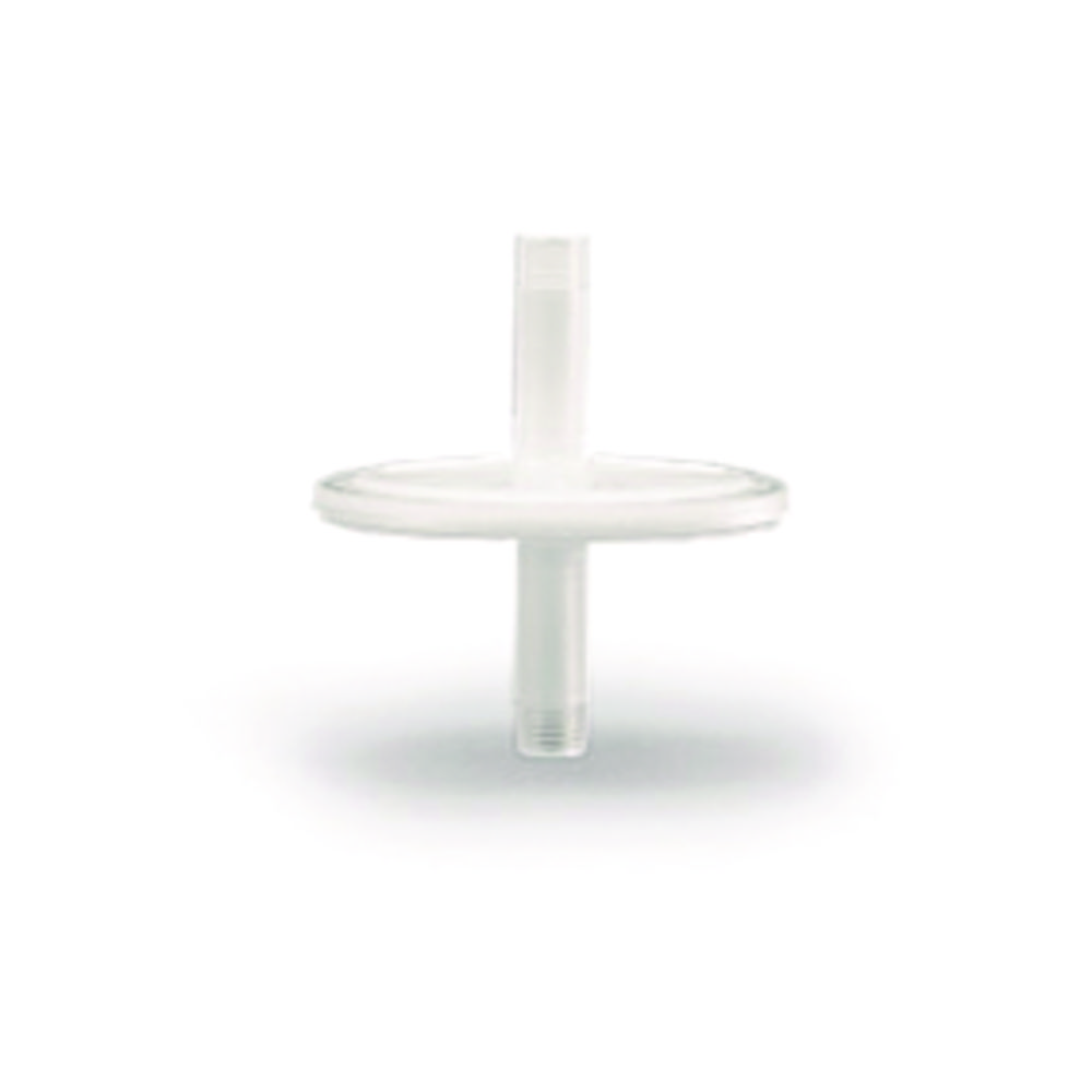 In-line filters Midisart® 2000 with NPT 1/8" connection In-line filters Midisart® 2000 with NPT 1/8" connection