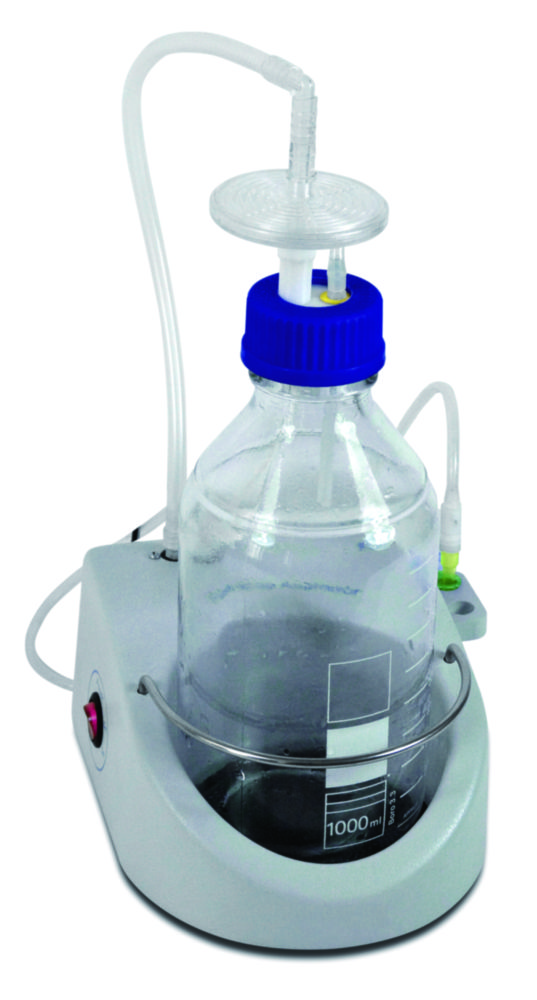 Aspirator FTA-1 Aspirator FTA-1