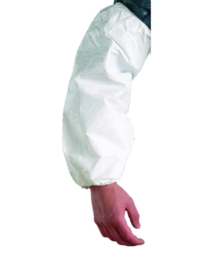 Sleeve Guard MICROGARD® 2000, Model 600 Sleeve Guard MICROGARD® 2000, Model 600