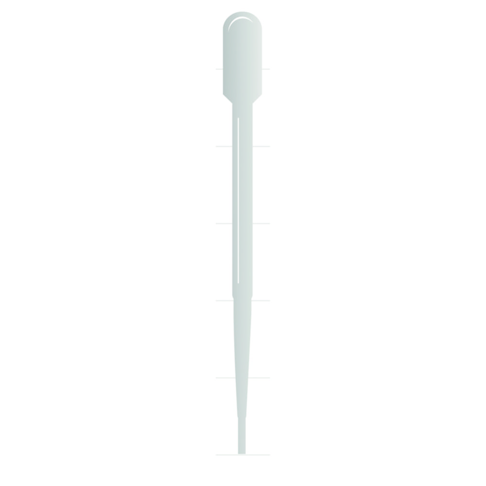 Pipettes Samco™, PE, general purpose Beral Pipettes Samco™, PE, general purpose Beral