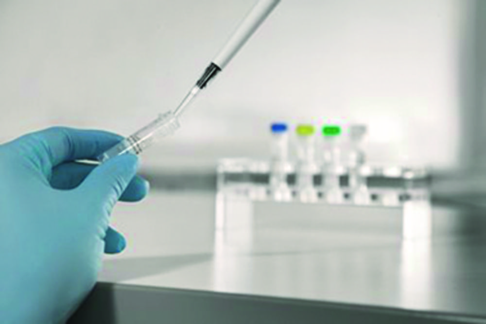 Microsart® Validation Standards Microsart® Validation Standards