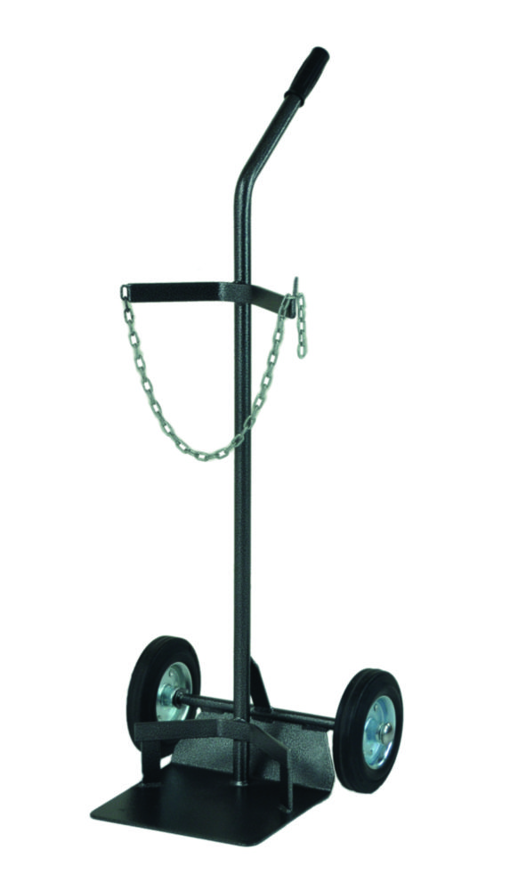 Steel Bottle Cart KKR-832/01 and KKR 820/1 Steel Bottle Cart KKR-832/01 and KKR 820/1