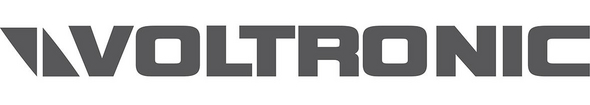 VOLTRONIC GmbH VOLTRONIC GmbH