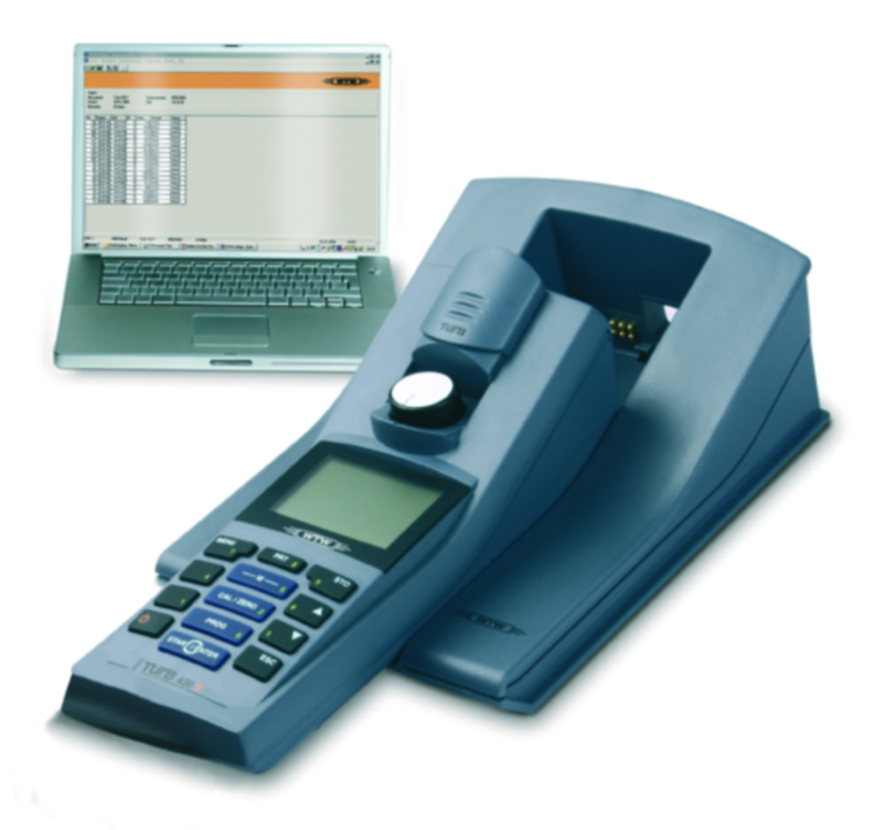 LabStation LabStation