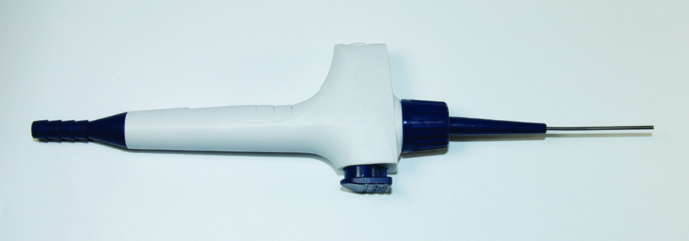 Accessories for Aspirator LLG-uniVACUUSYS Accessories for Aspirator LLG-uniVACUUSYS