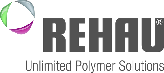 Rehau Industries SE & Co. KG Rehau Industries SE & Co. KG