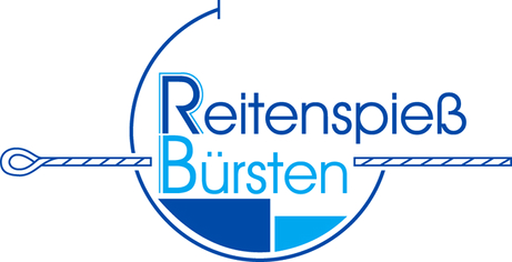 Reitenspieß-Bürsten GmbH Reitenspieß-Bürsten GmbH