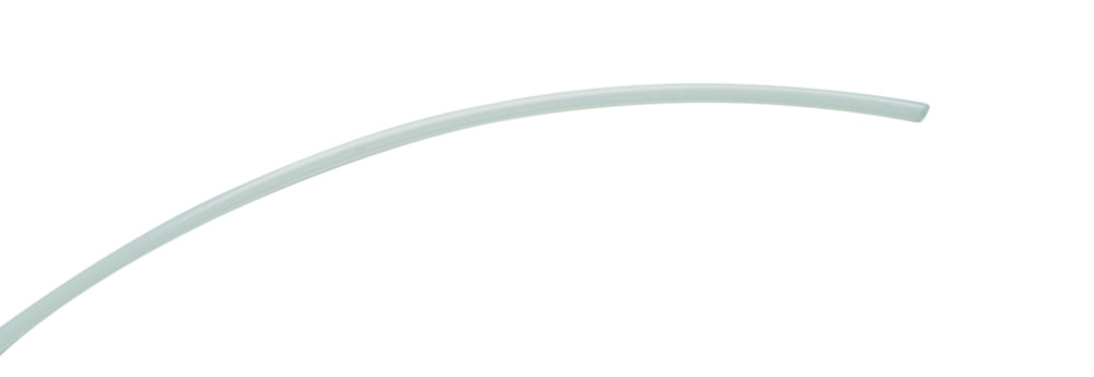 Kapillare PTFE