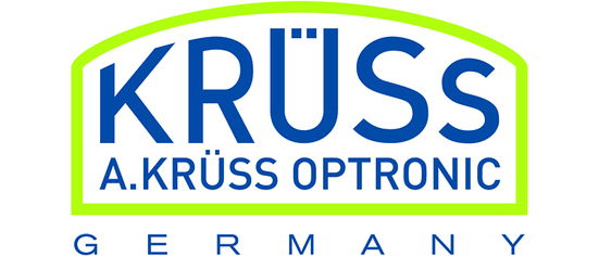 A. Krüss Optronic GmbH A. Krüss Optronic GmbH