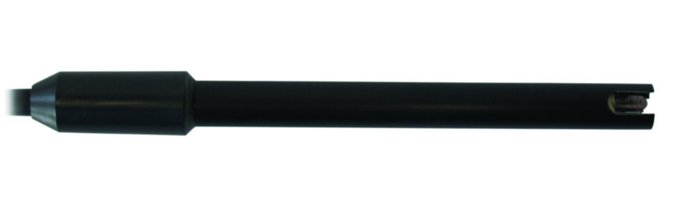 pH electrodes for pH meter PHT 830 pH electrodes for pH meter PHT 830