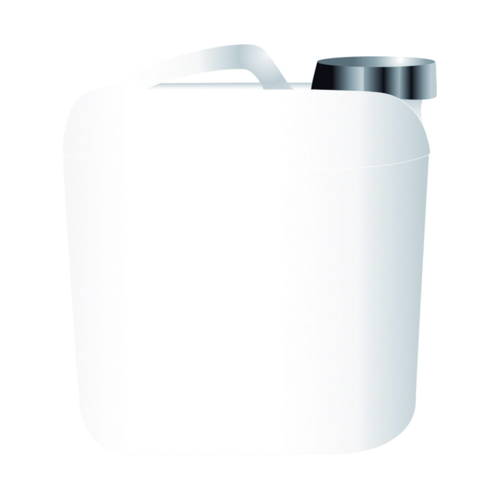 Heating bath liquid Heating bath liquid