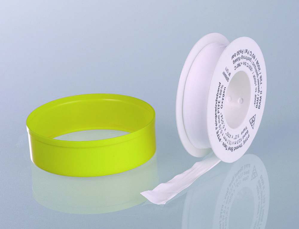 Sealing tape, PTFE Sealing tape, PTFE