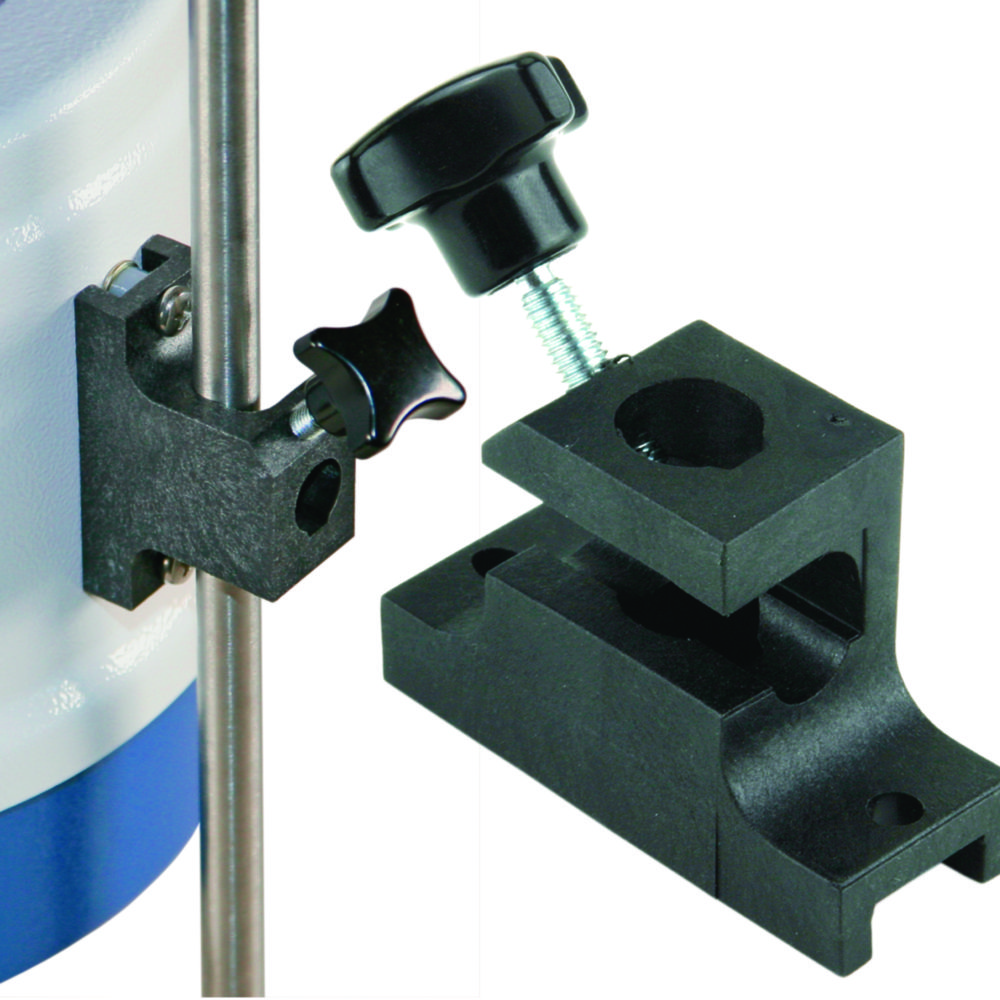 Support clamp KM-SK Support clamp KM-SK