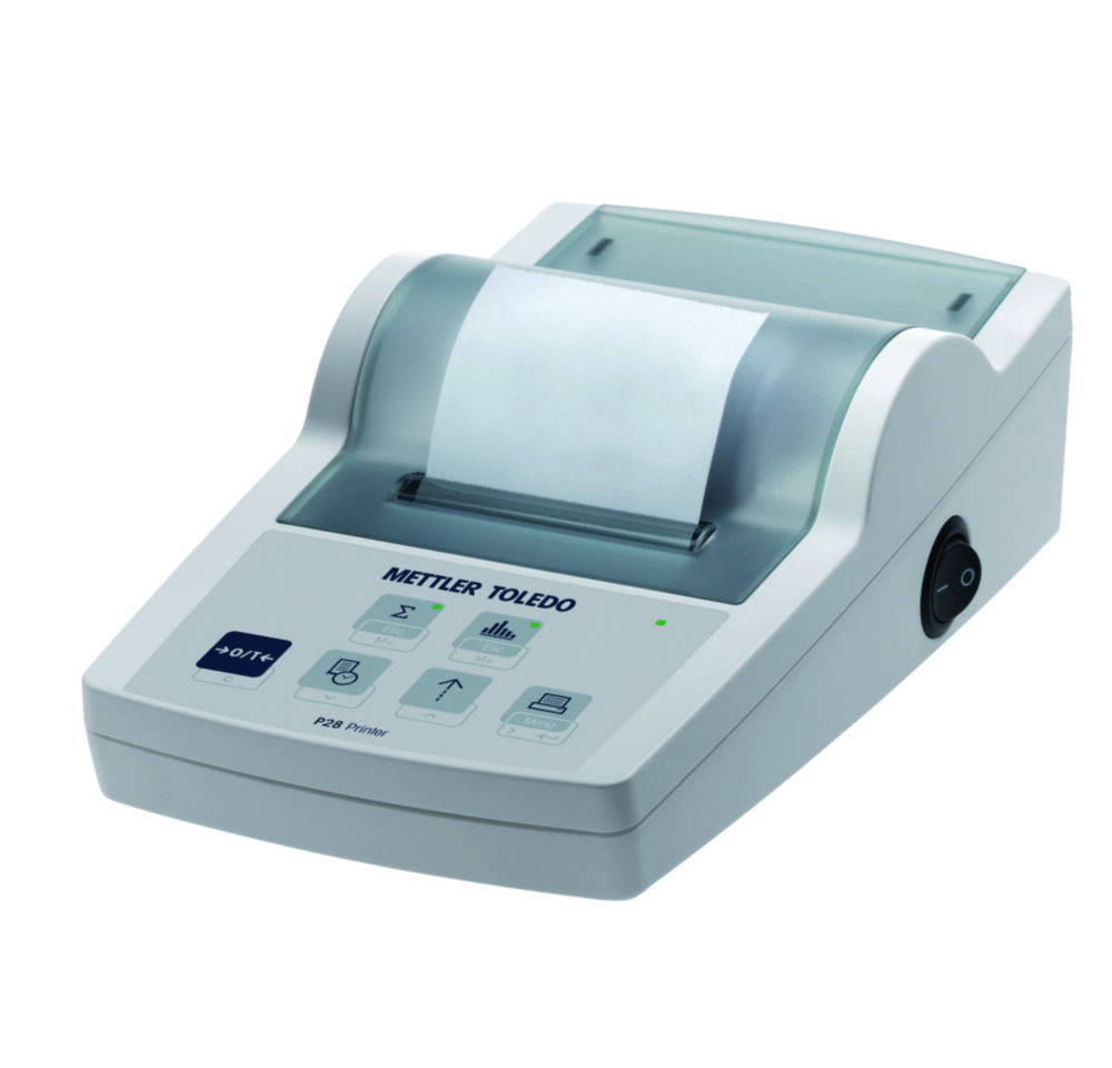Punktmatrixdrucker RS-P28