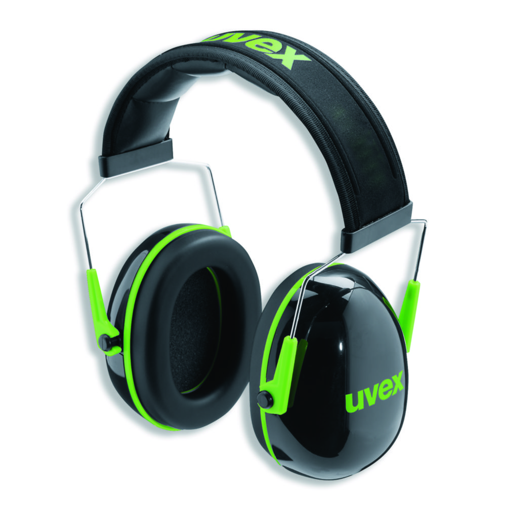 Ear Defender uvex K1 Ear Defender uvex K1
