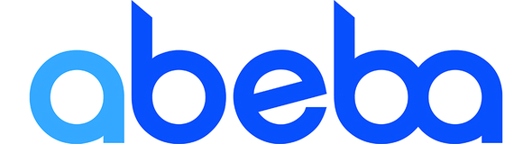 Abeba Spezialschuh- Abeba Spezialschuh-