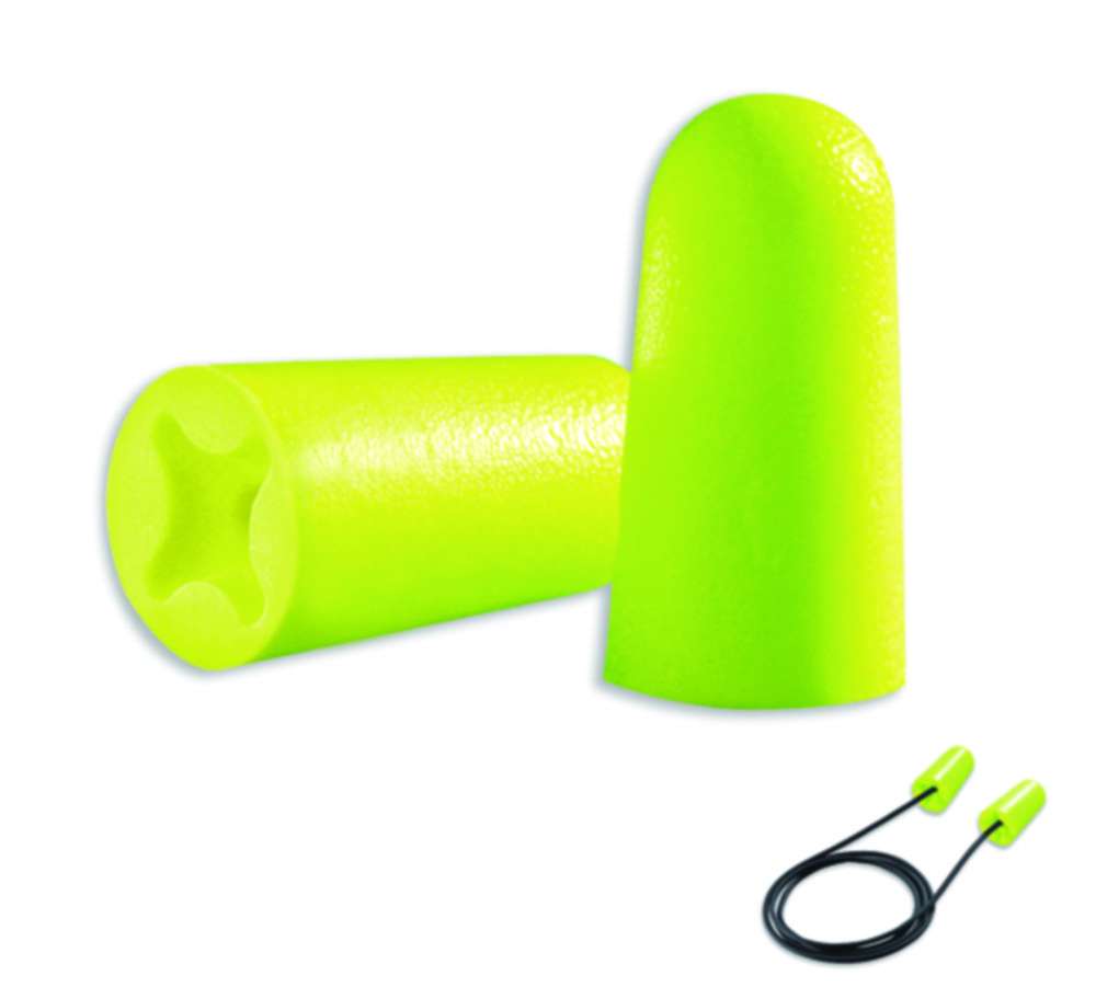 Earplugs, x-fit Earplugs, x-fit