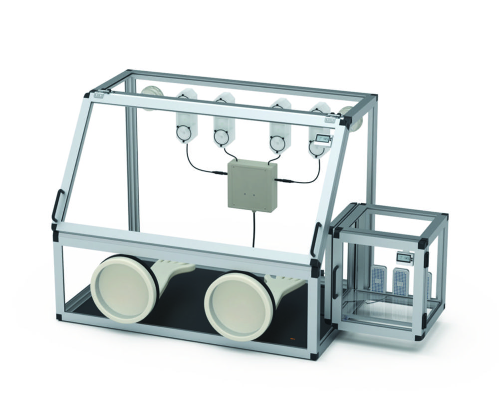 Auto Glove box, PMMA/PE Auto Glove box, PMMA/PE