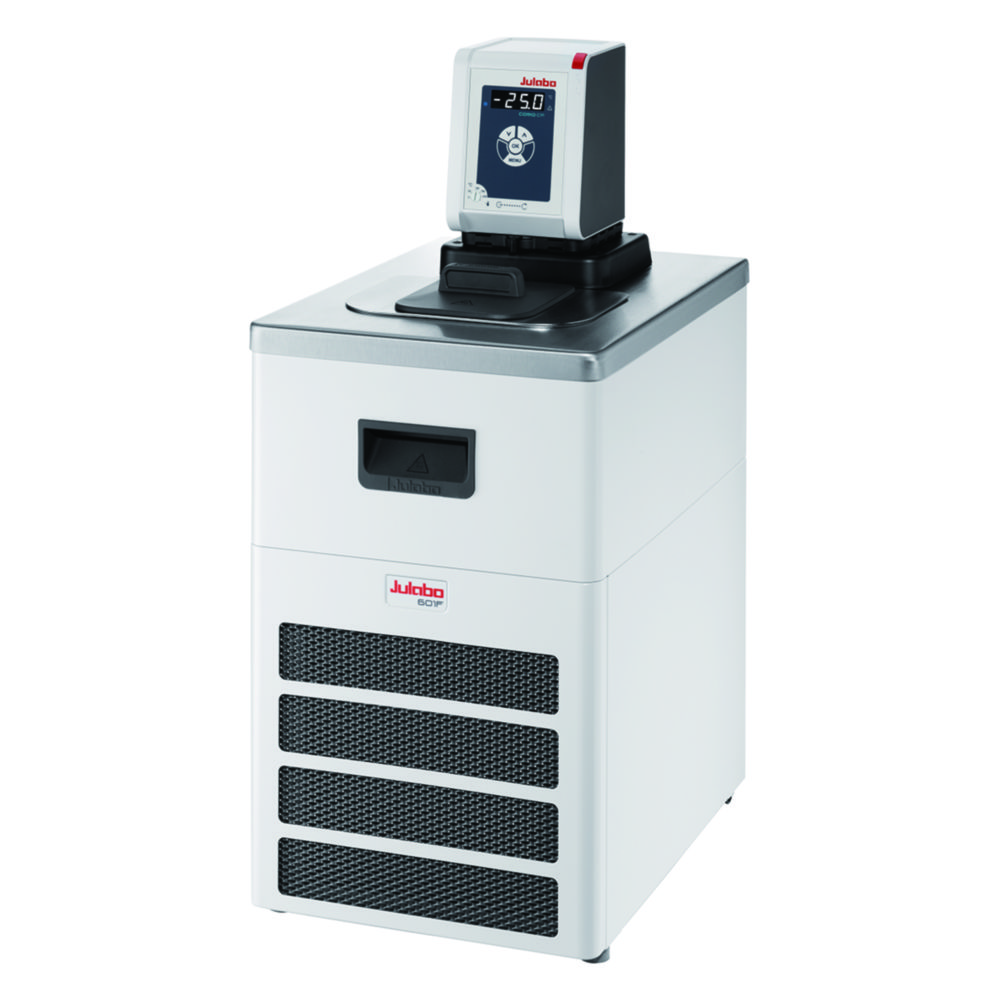 Refrigerated circulator CORIO™ CP-601F Refrigerated circulator CORIO™ CP-601F