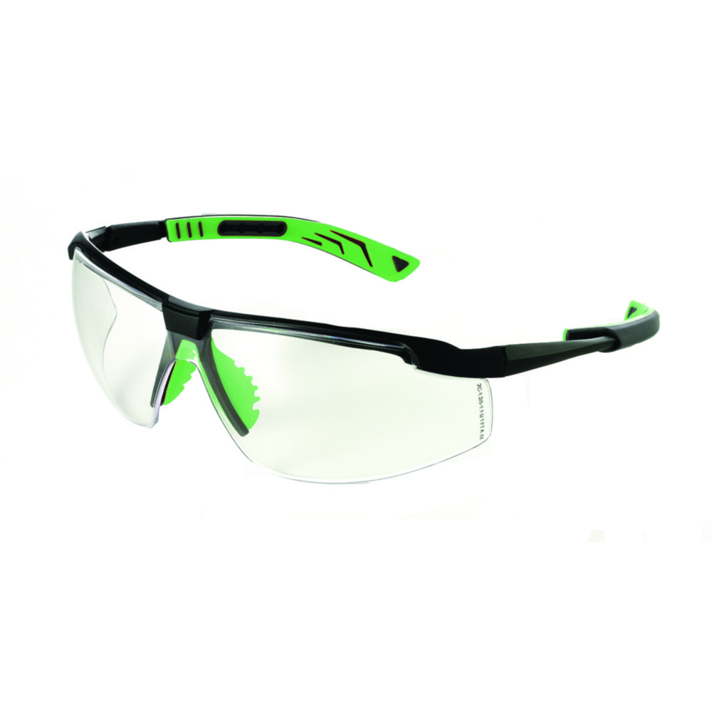 LLG-Safety Eyeshields comfort LLG-Safety Eyeshields comfort