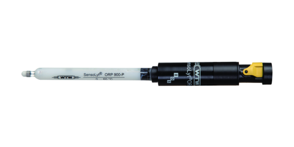 IDS Redox-Elektrode SensoLyt® ORP 900-P