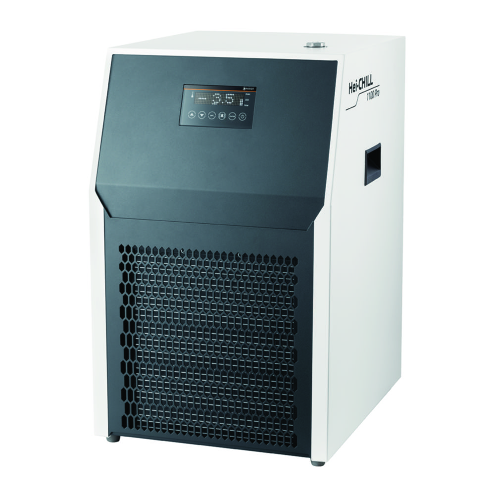 Umwälzkühler Hei-Chill 1100 Pro
