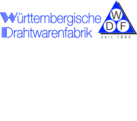 Württ. Drahtwarenfabrik Württ. Drahtwarenfabrik