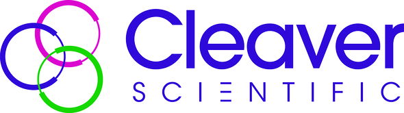 Thistle Scientific Ltd. Thistle Scientific Ltd.